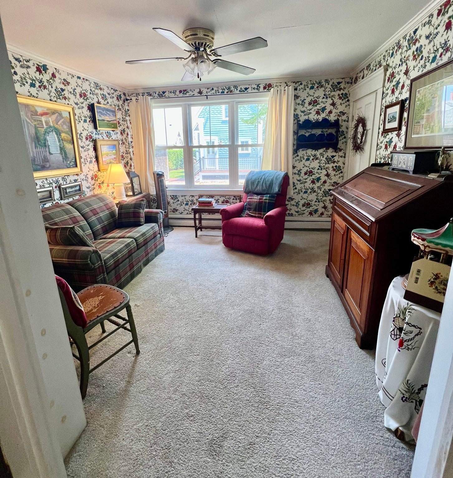 27 Montello St, Provincetown, MA, 27 Montello St, Provincetown, MA Photo #5