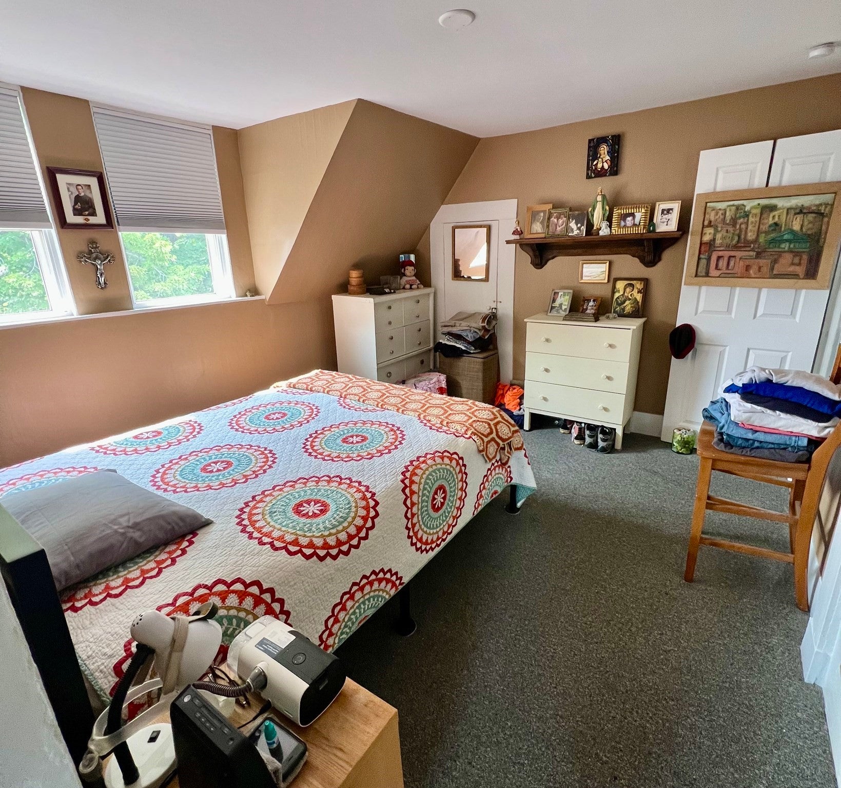 27 Montello St, Provincetown, MA, 27 Montello St, Provincetown, MA Photo #17