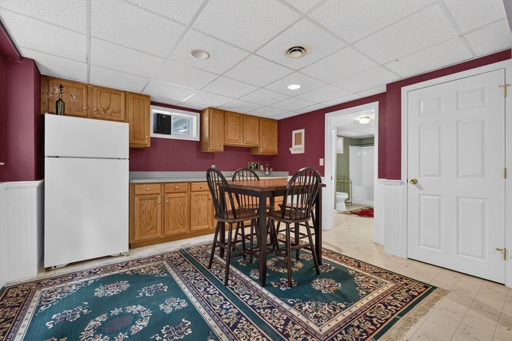 80 School Street, Hanover, MA, 80 School Street, Hanover, MA Photo #35