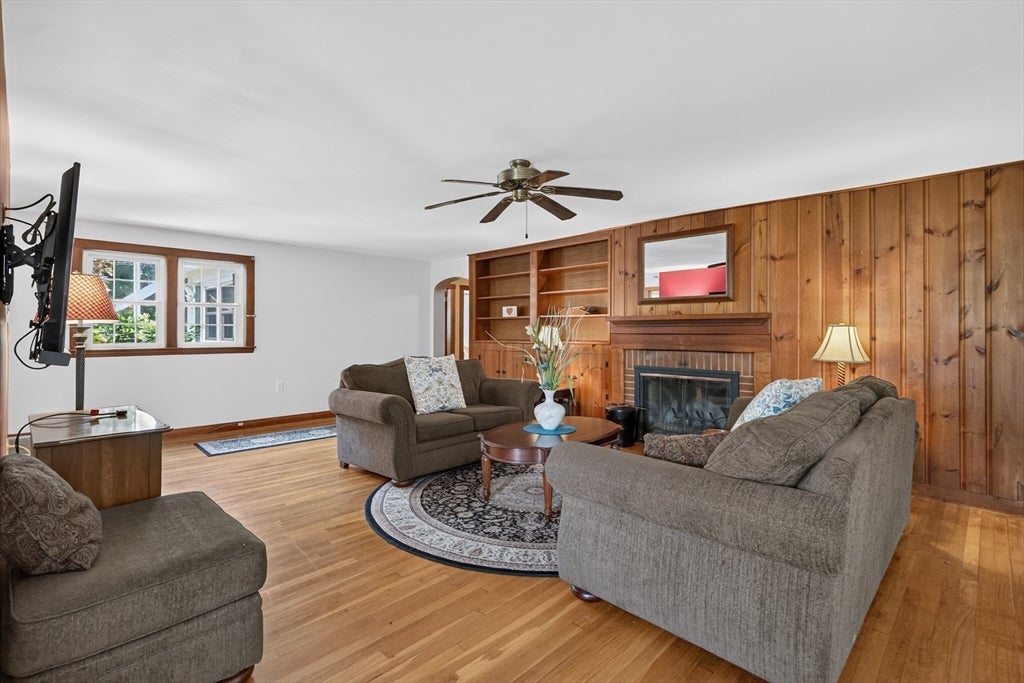 80 School Street, Hanover, MA, 80 School Street, Hanover, MA Photo #21