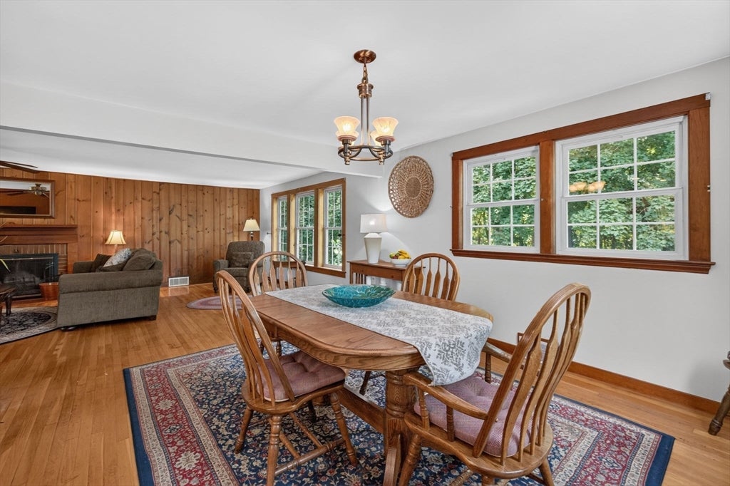 80 School Street, Hanover, MA, 80 School Street, Hanover, MA Photo #16