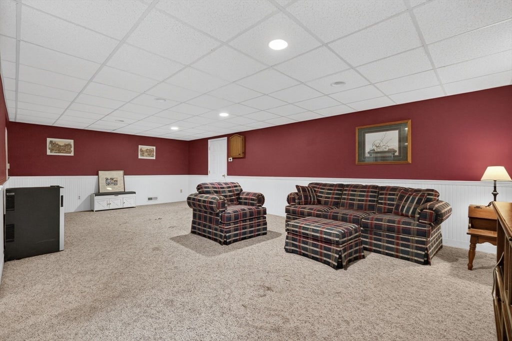 80 School Street, Hanover, MA, 80 School Street, Hanover, MA Photo #32