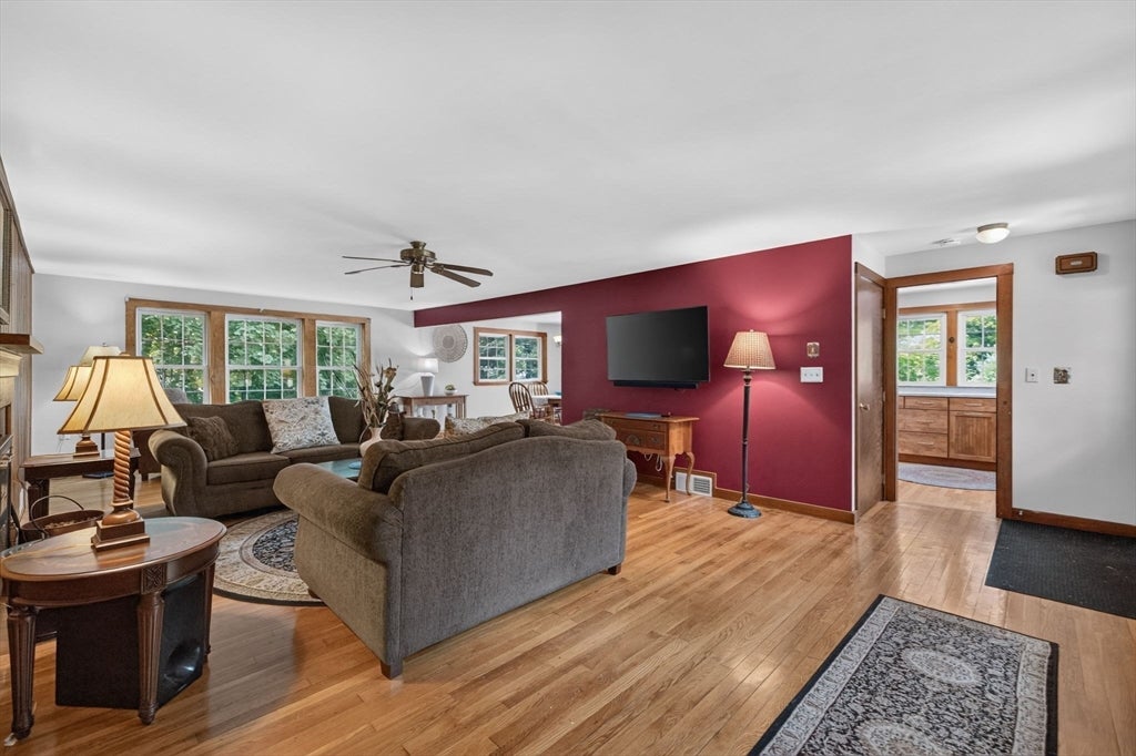 80 School Street, Hanover, MA, 80 School Street, Hanover, MA Photo #22