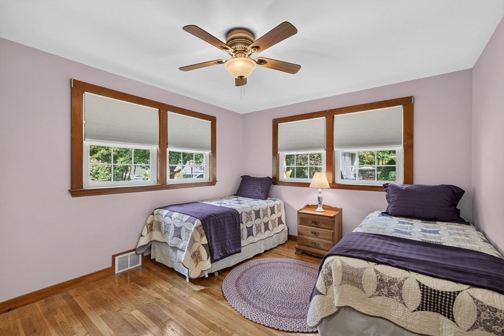80 School Street, Hanover, MA, 80 School Street, Hanover, MA Photo #25