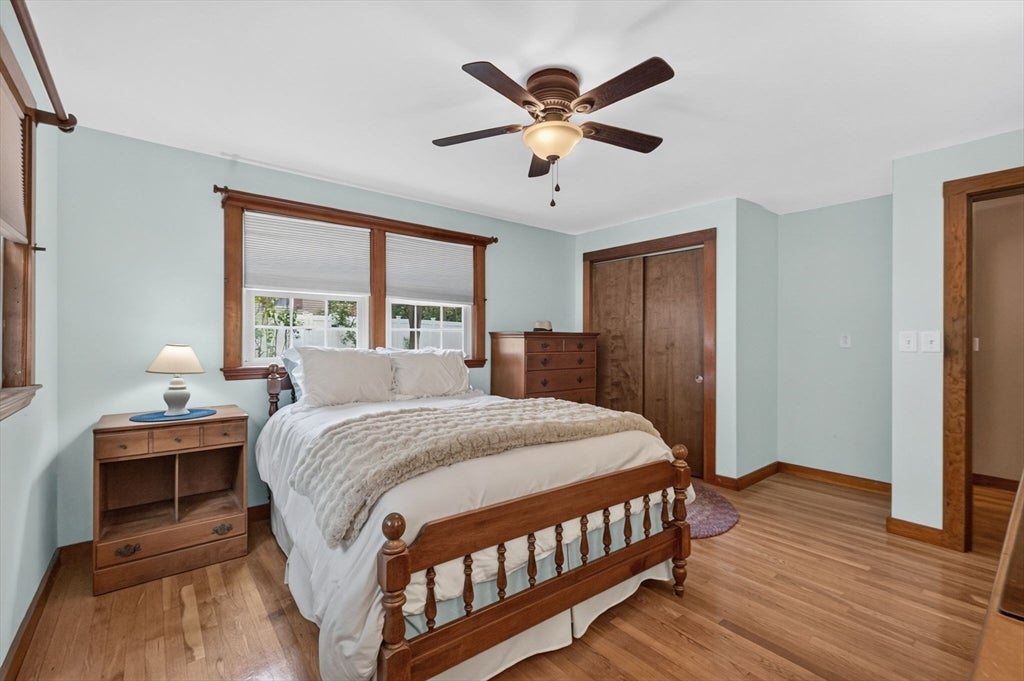 80 School Street, Hanover, MA, 80 School Street, Hanover, MA Photo #28
