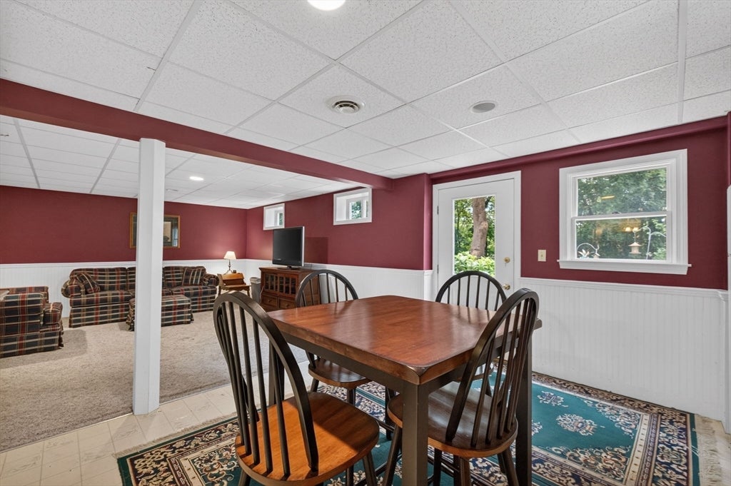 80 School Street, Hanover, MA, 80 School Street, Hanover, MA Photo #33
