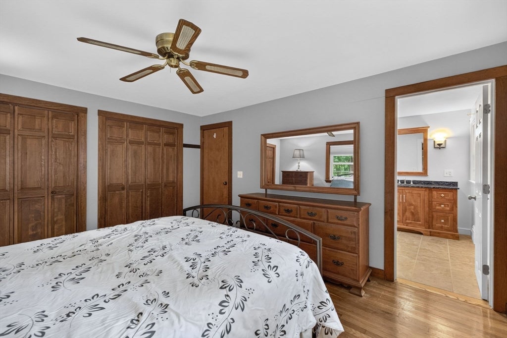 80 School Street, Hanover, MA, 80 School Street, Hanover, MA Photo #29
