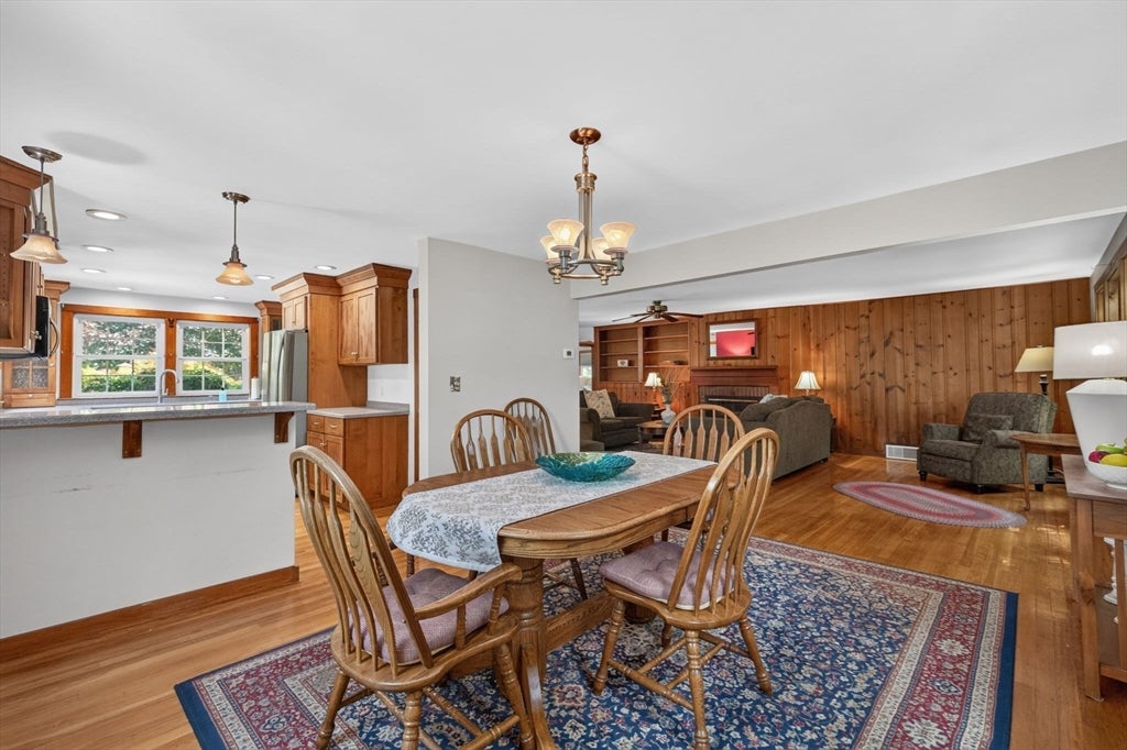 80 School Street, Hanover, MA, 80 School Street, Hanover, MA Photo #15