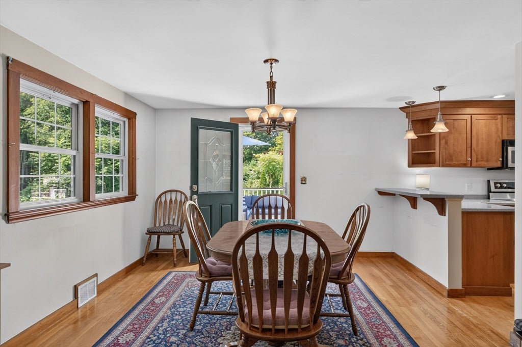 80 School Street, Hanover, MA, 80 School Street, Hanover, MA Photo #17
