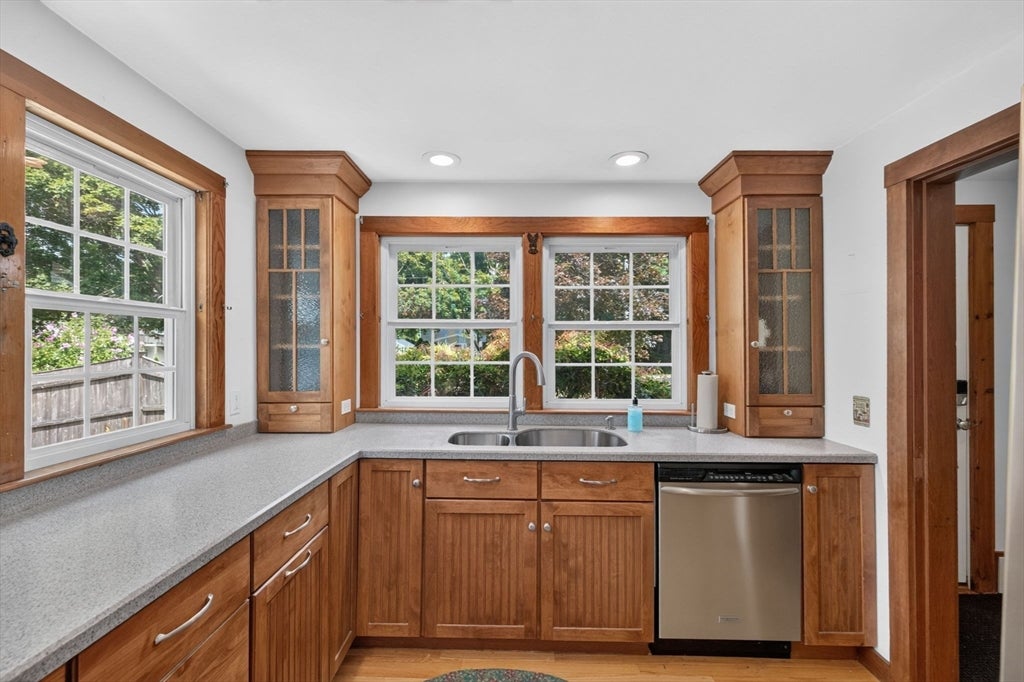 80 School Street, Hanover, MA, 80 School Street, Hanover, MA Photo #18