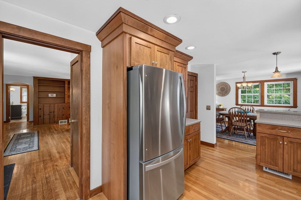 80 School Street, Hanover, MA, 80 School Street, Hanover, MA Photo #20