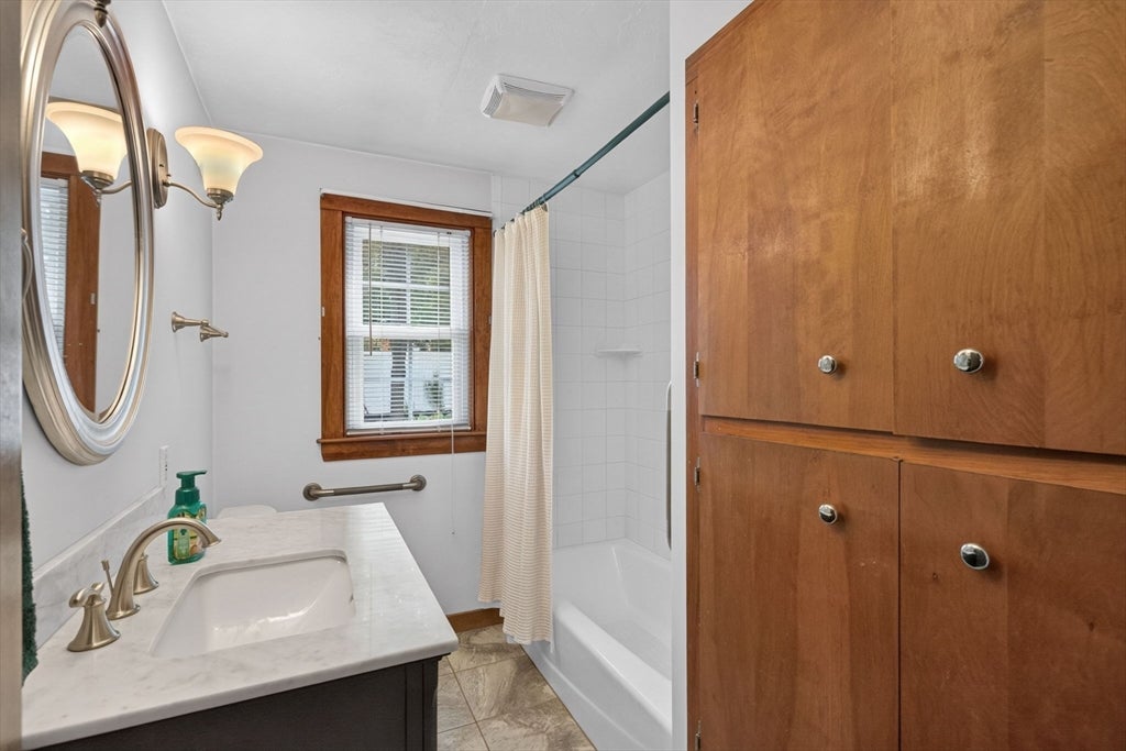 80 School Street, Hanover, MA, 80 School Street, Hanover, MA Photo #24
