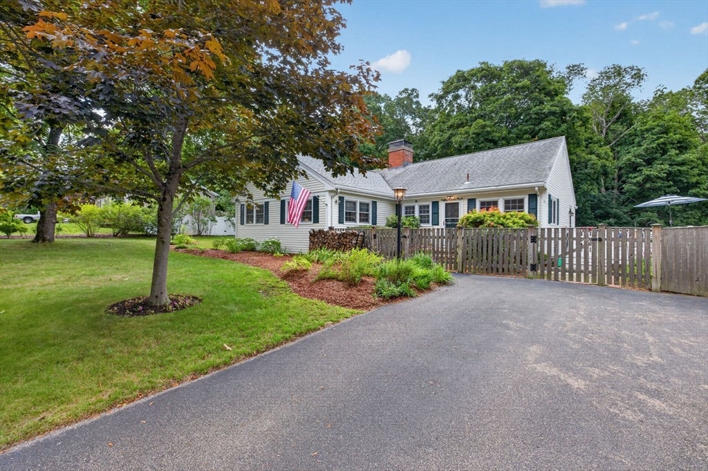 80 School Street, Hanover, MA, 80 School Street, Hanover, MA Photo #1