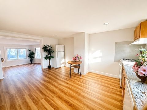 Photo of 8 Ralph Piteri Ter #1, Watertown, MA 02472 (MLS # 73506702)