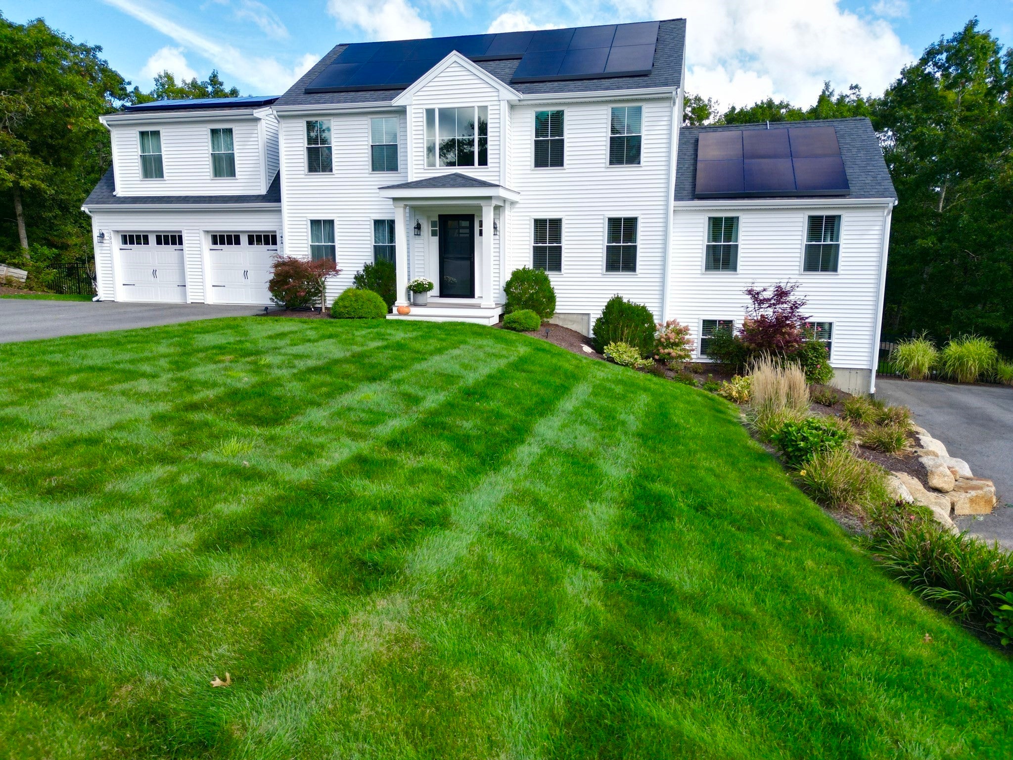 101 Nautical Way