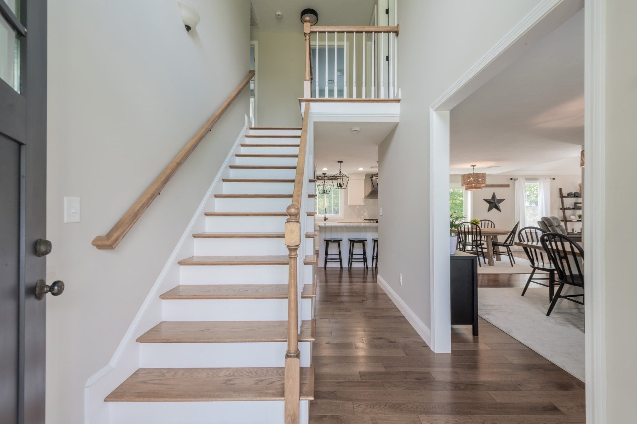 101 Nautical Way