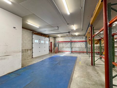 263 Bedford Street 5 Lakeville MA 02347