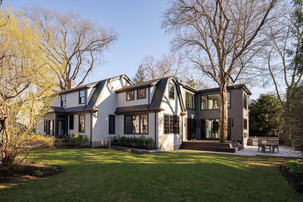 11 Brown Street, Cambridge, MA, 11 Brown Street, Cambridge, MA Photo #2
