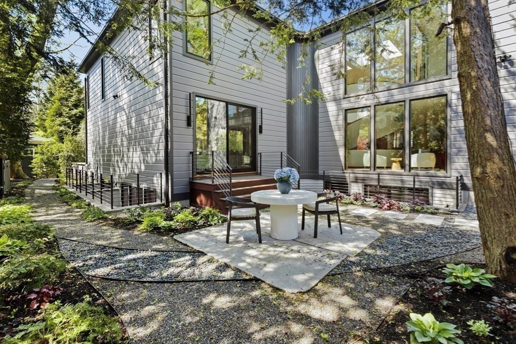 11 Brown Street, Cambridge, MA, 11 Brown Street, Cambridge, MA Photo #32