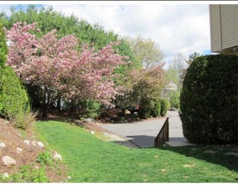 Photo of 107 Arrowhead Circle #107, Ashland, MA 01721 (MLS # 73506996)