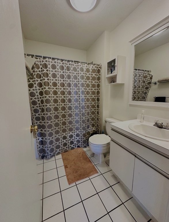 107 Arrowhead Circle 107