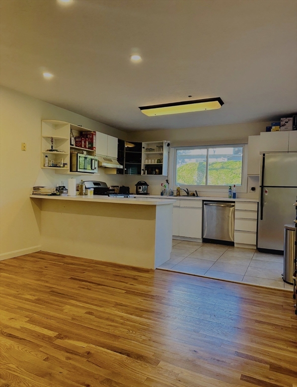 107 Arrowhead Circle 107