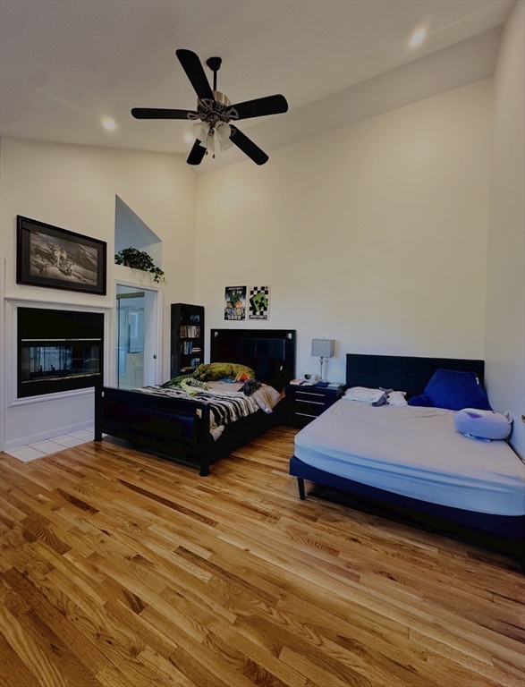 107 Arrowhead Circle 107