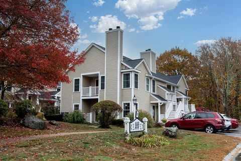 175 Tyson Commons 175 Braintree MA 02184