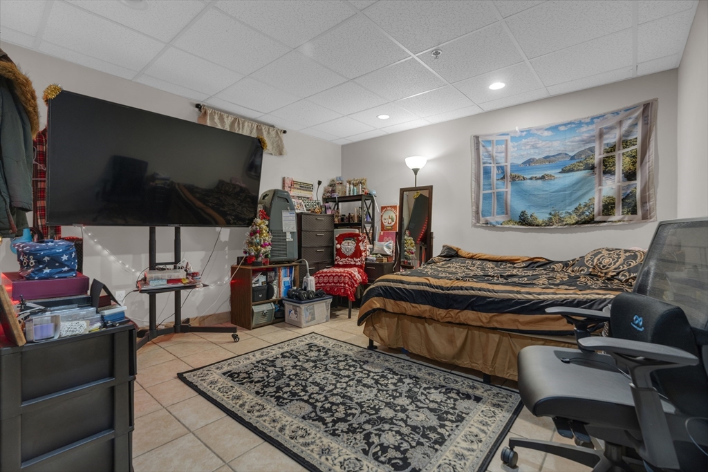 287 Everett St #1, Boston, MA Photo #20