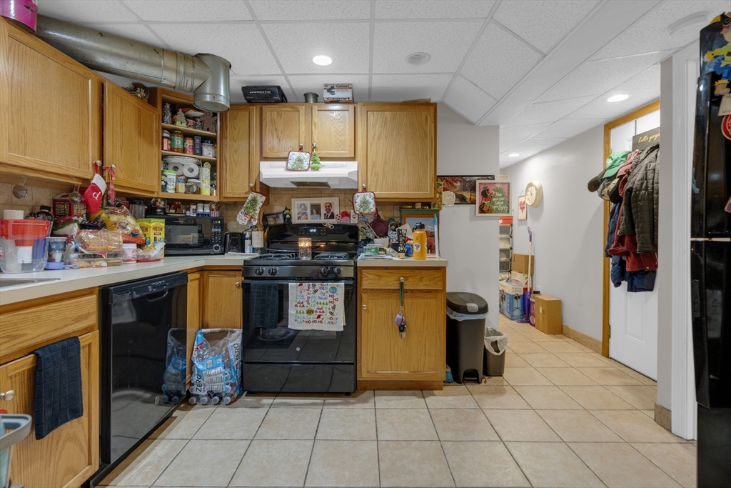 287 Everett St #1, Boston, MA Photo #23