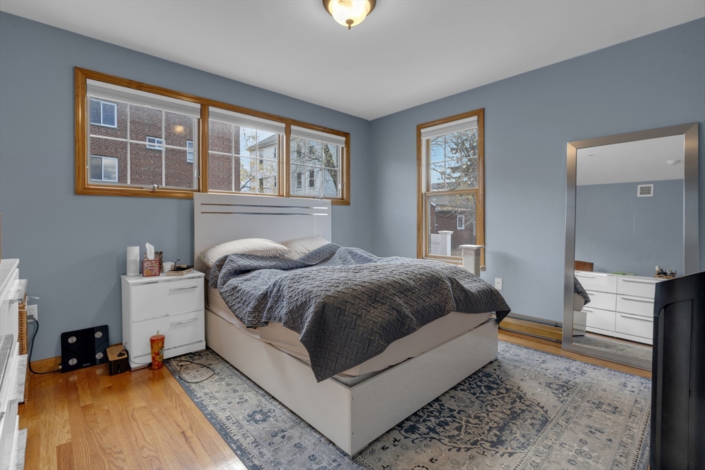 287 Everett St #1, Boston, MA Photo #15
