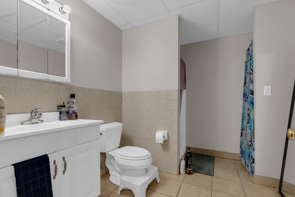 287 Everett St #1, Boston, MA Photo #24
