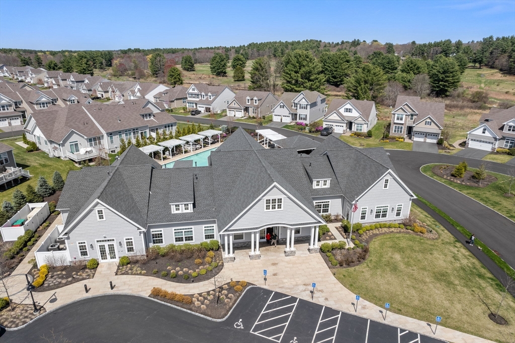 65 Glen Ellen Blvd #65, Millis, MA Photo #37
