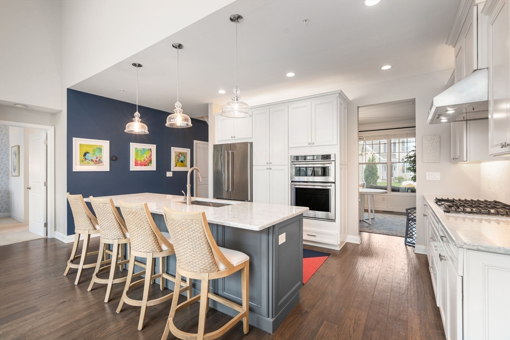 65 Glen Ellen Blvd #65, Millis, MA Photo #9