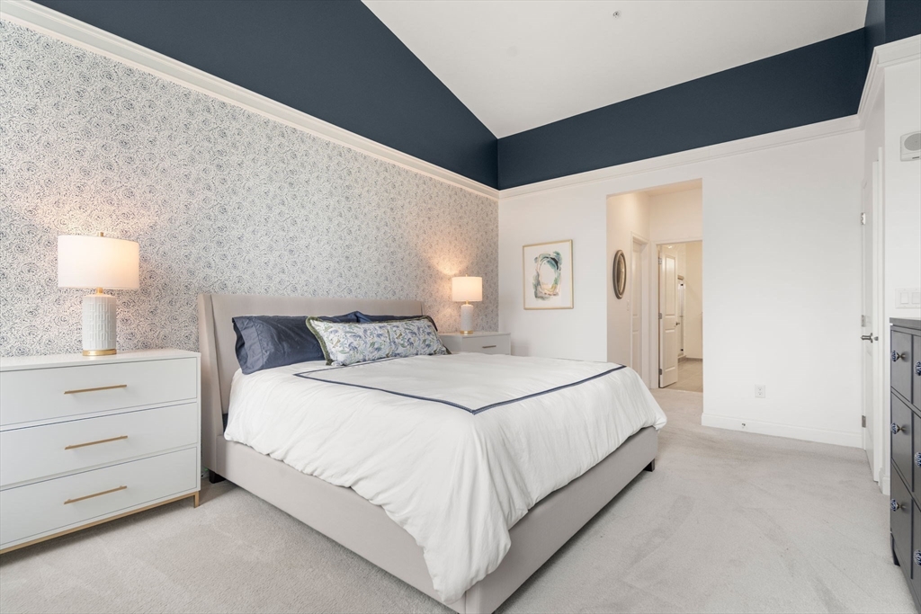 65 Glen Ellen Blvd #65, Millis, MA Photo #14