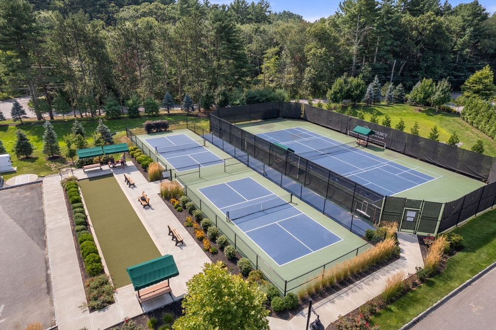 65 Glen Ellen Blvd #65, Millis, MA Photo #38