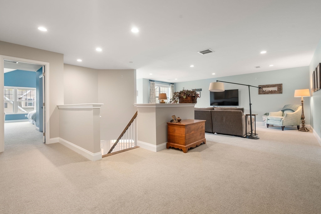 65 Glen Ellen Blvd #65, Millis, MA Photo #19