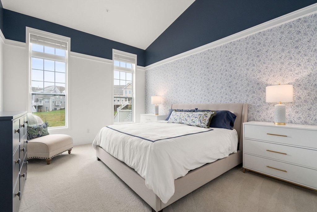 65 Glen Ellen Blvd #65, Millis, MA Photo #13