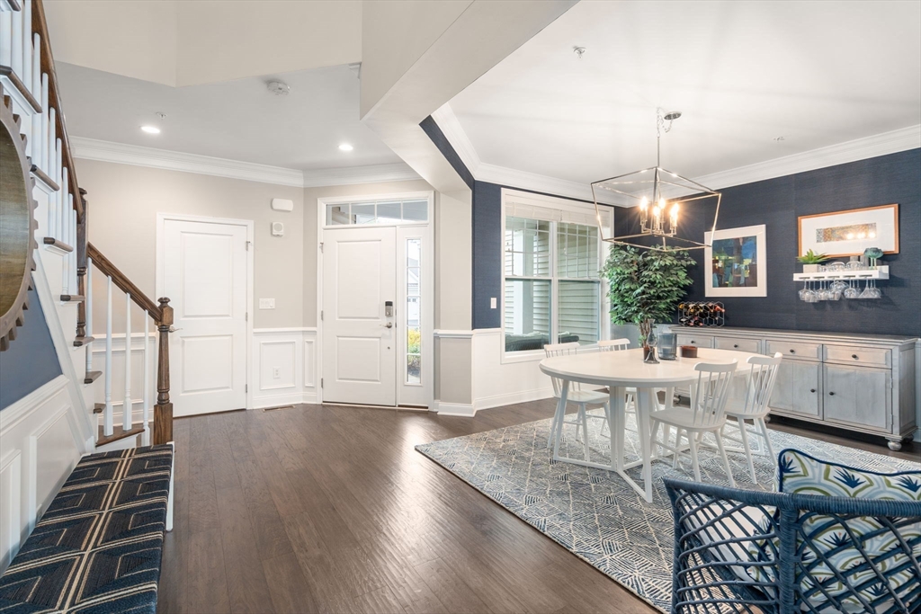 65 Glen Ellen Blvd #65, Millis, MA Photo #28