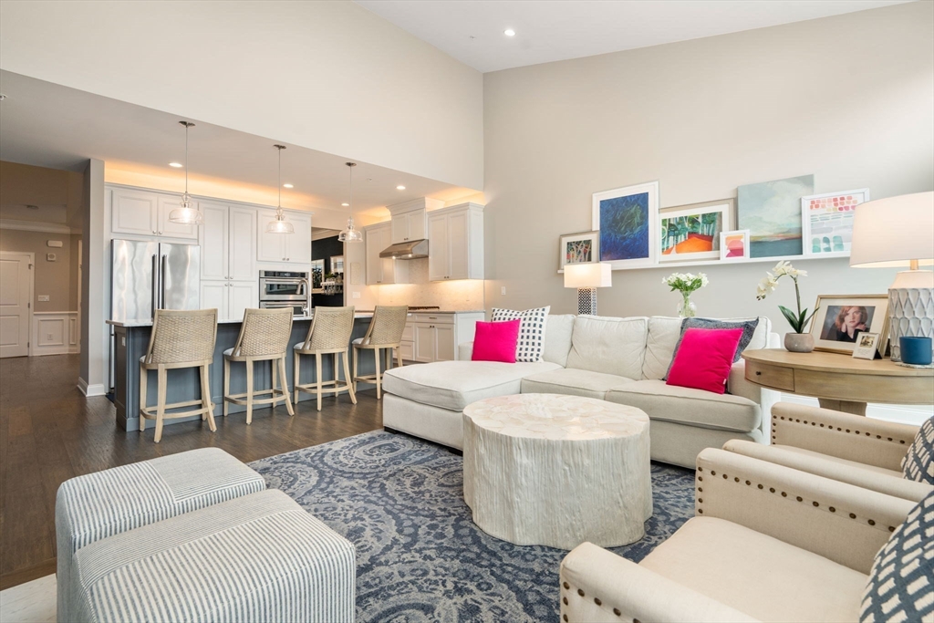 65 Glen Ellen Blvd #65, Millis, MA Photo #10