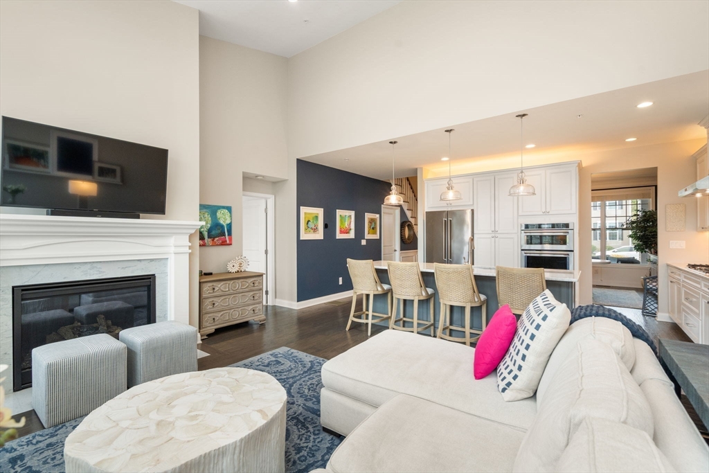 65 Glen Ellen Blvd #65, Millis, MA Photo #11