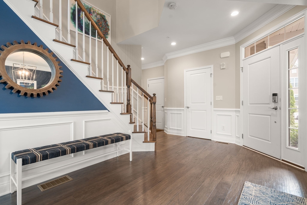 65 Glen Ellen Blvd #65, Millis, MA Photo #18