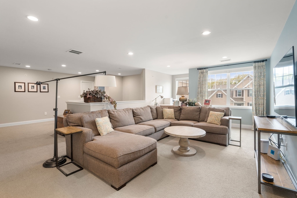 65 Glen Ellen Blvd #65, Millis, MA Photo #20