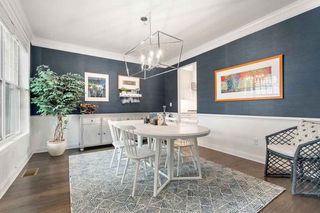65 Glen Ellen Blvd #65, Millis, MA Photo #4