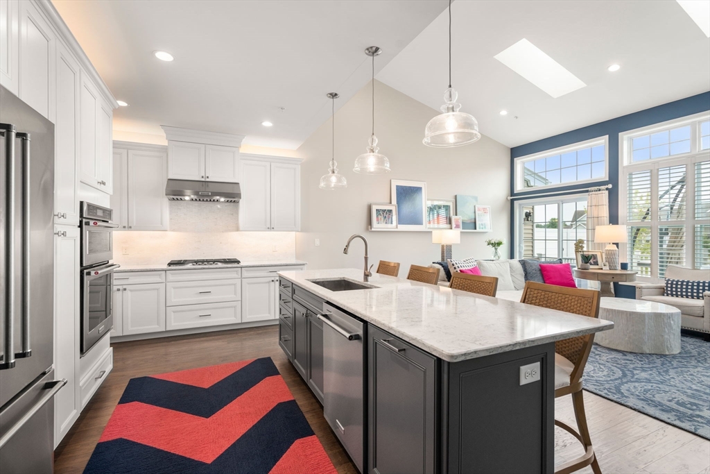 65 Glen Ellen Blvd #65, Millis, MA Photo #31
