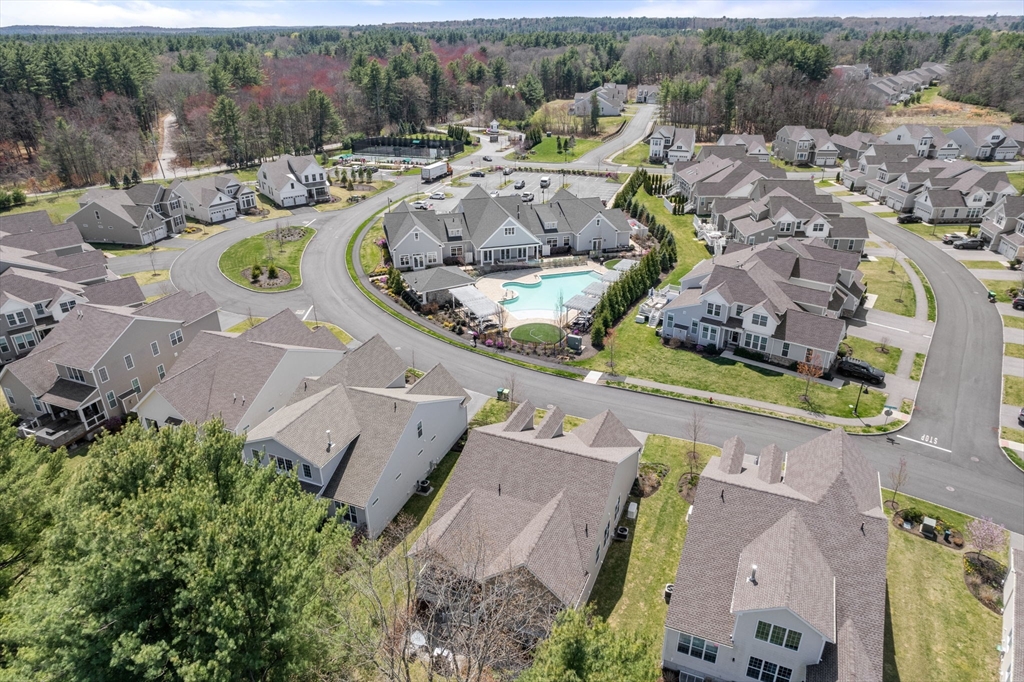 65 Glen Ellen Blvd #65, Millis, MA Photo #41