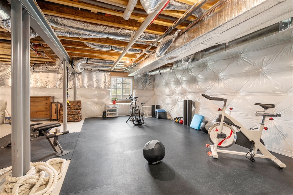 65 Glen Ellen Blvd #65, Millis, MA Photo #26