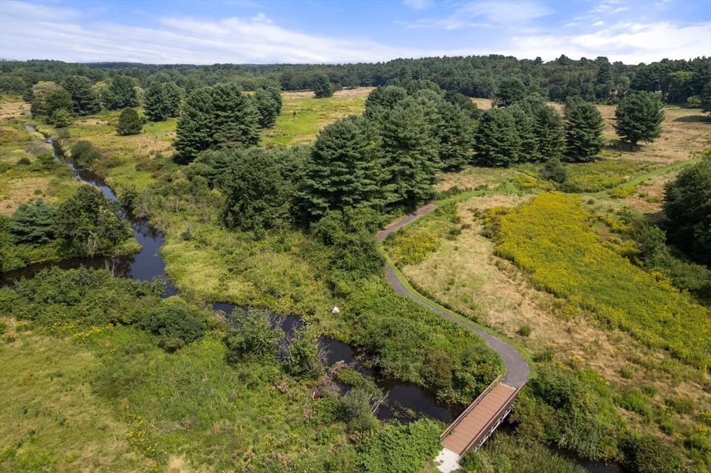 65 Glen Ellen Blvd #65, Millis, MA Photo #39