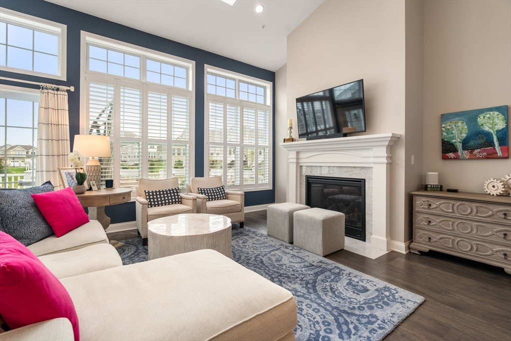 65 Glen Ellen Blvd #65, Millis, MA Photo #7