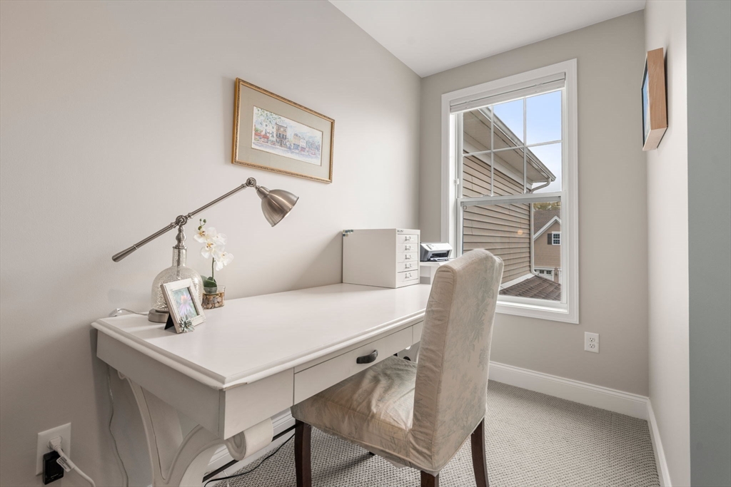 65 Glen Ellen Blvd #65, Millis, MA Photo #22